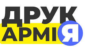 Вольнов під атакою!  Армійські проблеми вирішуються “старшими офіцерами”